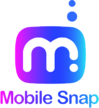 Mobile Snap